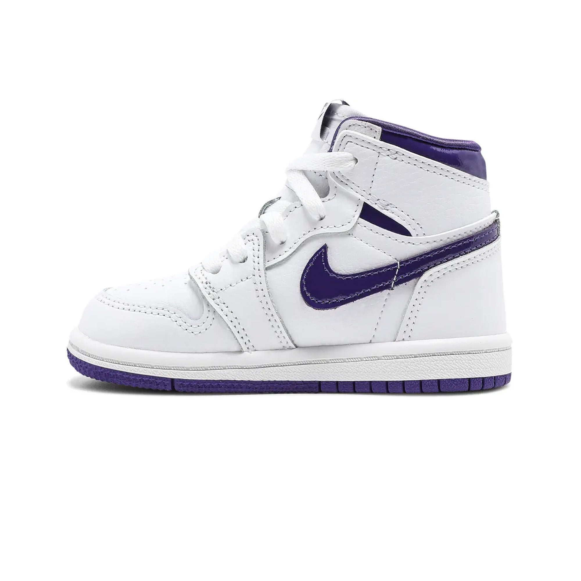 Air-Jordan-1-Retro-High-‘Court-Purple’-TD-(2021)-side-2