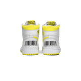 Air-Jordan-1-Retro-High-‘First-Class-Flight’-GS-(2019)-back