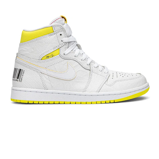 Air-Jordan-1-Retro-High-‘First-Class-Flight’-GS-(2019)-side