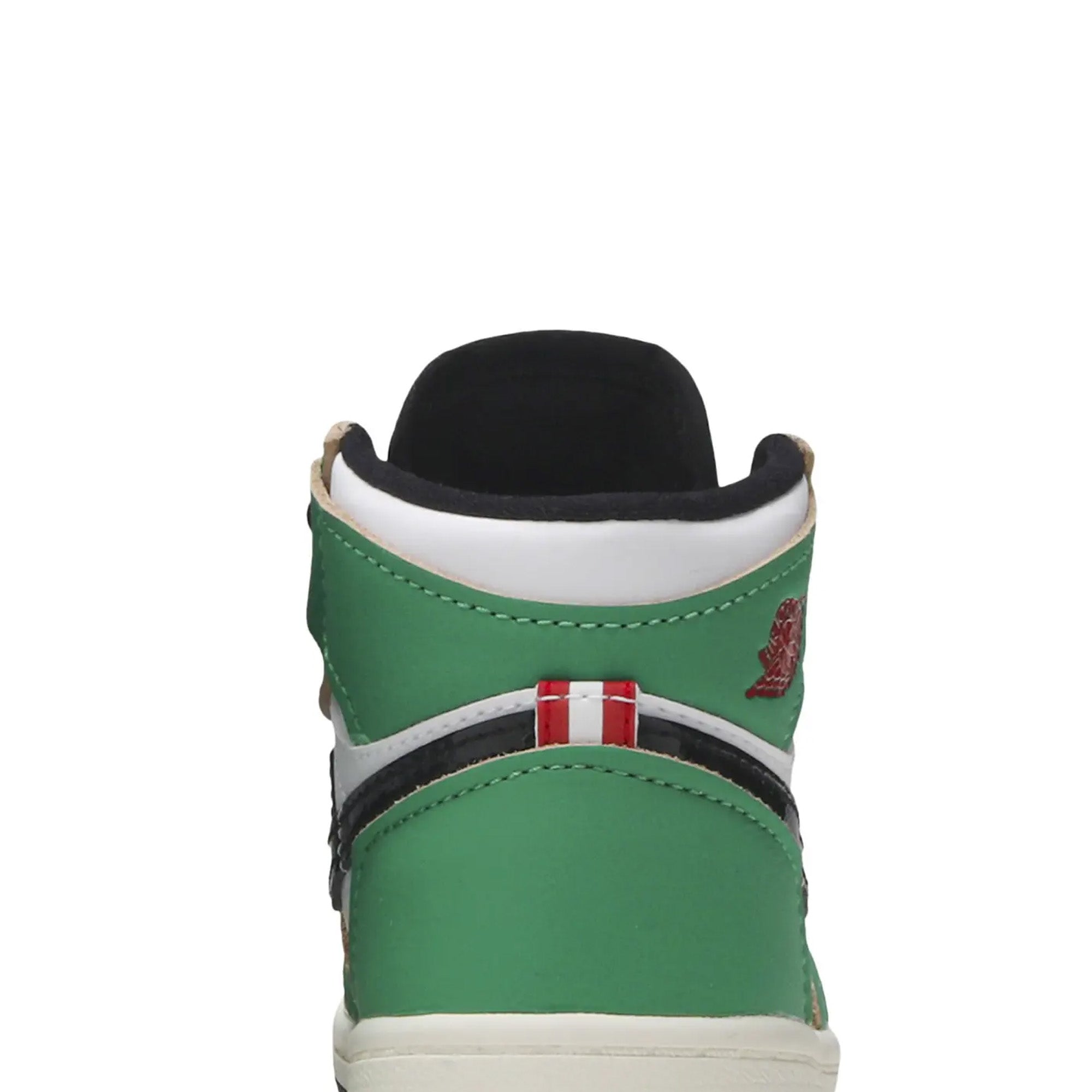 Air-Jordan-1-Retro-High-‘Lucky-Green’-TD-(2020)-4