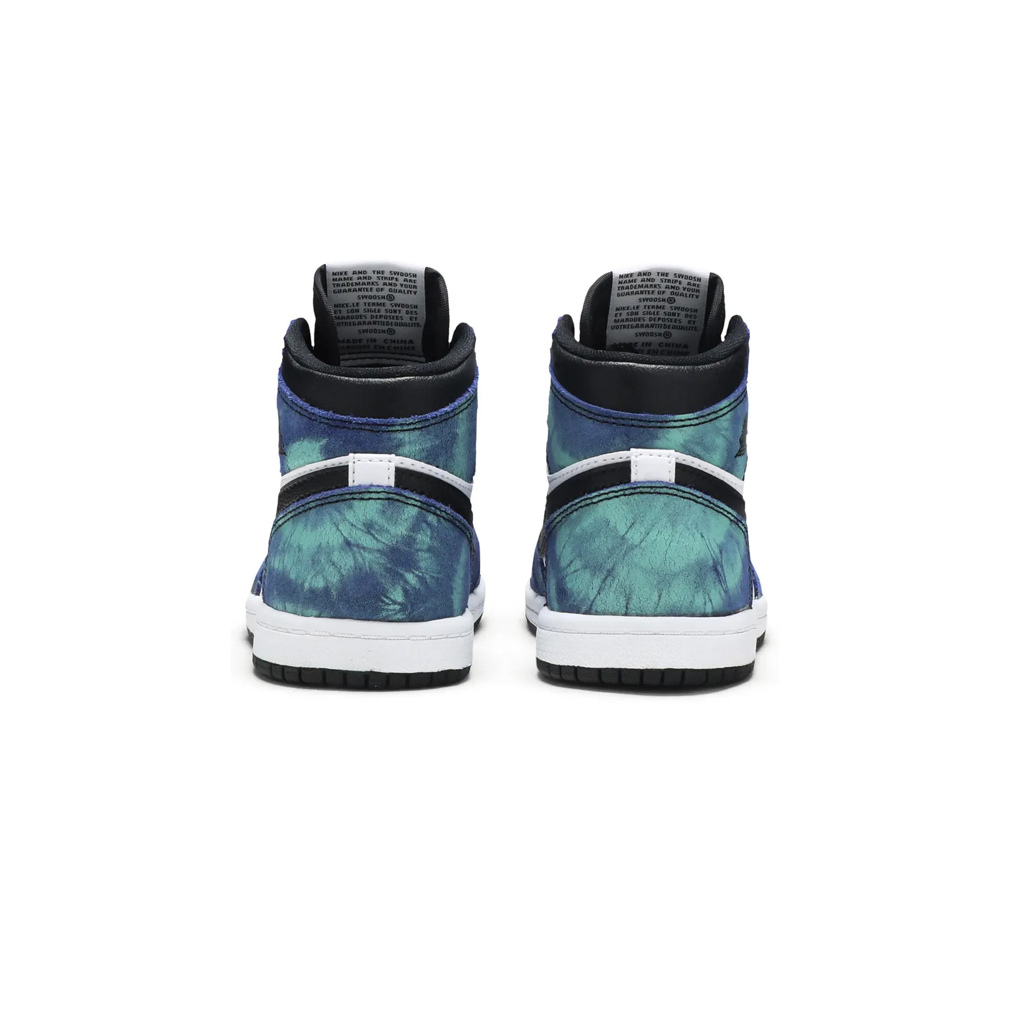 Air-Jordan-1-Retro-High-‘Tie-Dye’-TD-(2020)-back