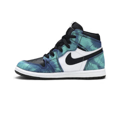 Air-Jordan-1-Retro-High-‘Tie-Dye’-TD-(2020)-side-2