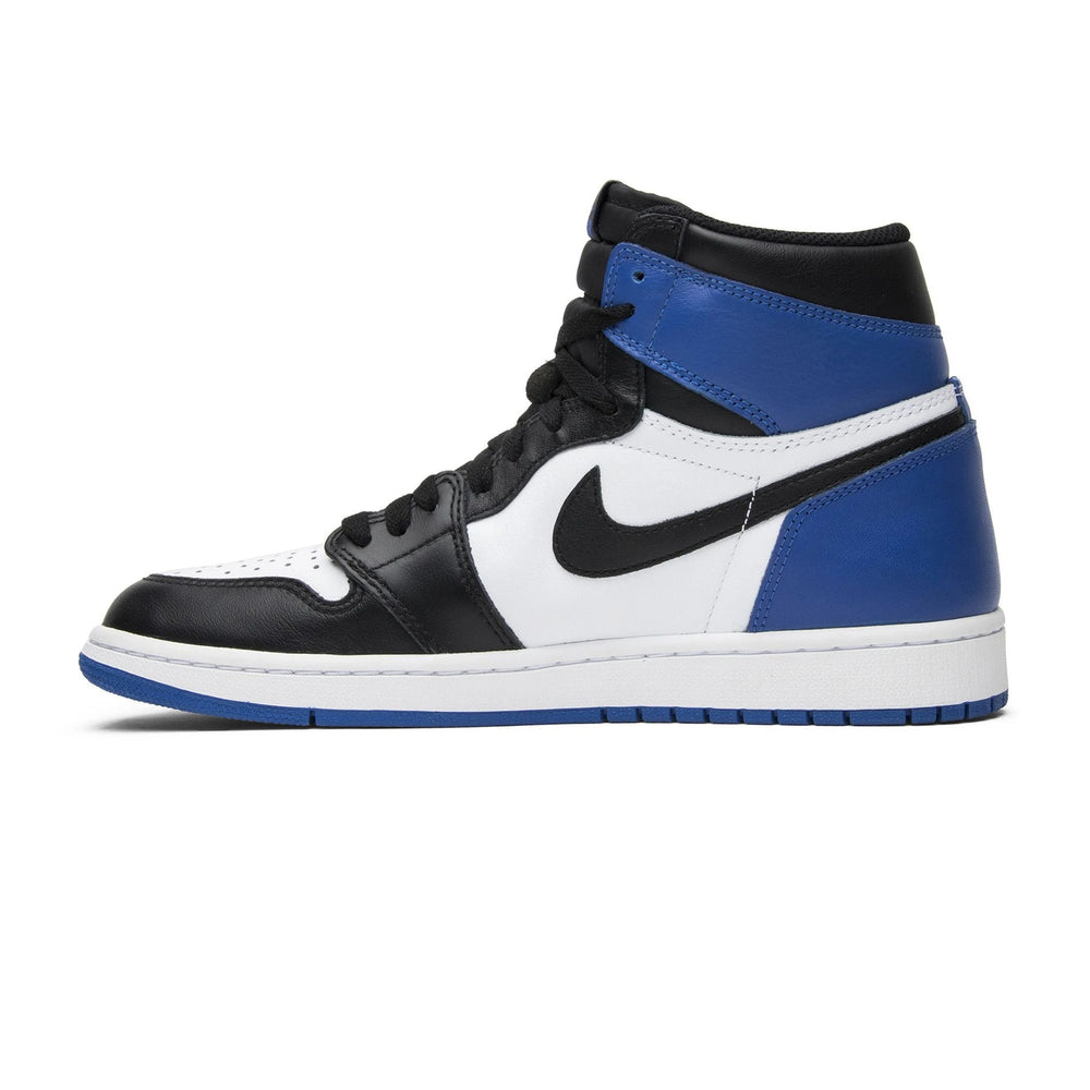 air_jordan_1_retro_high_x_fragment_2014_3