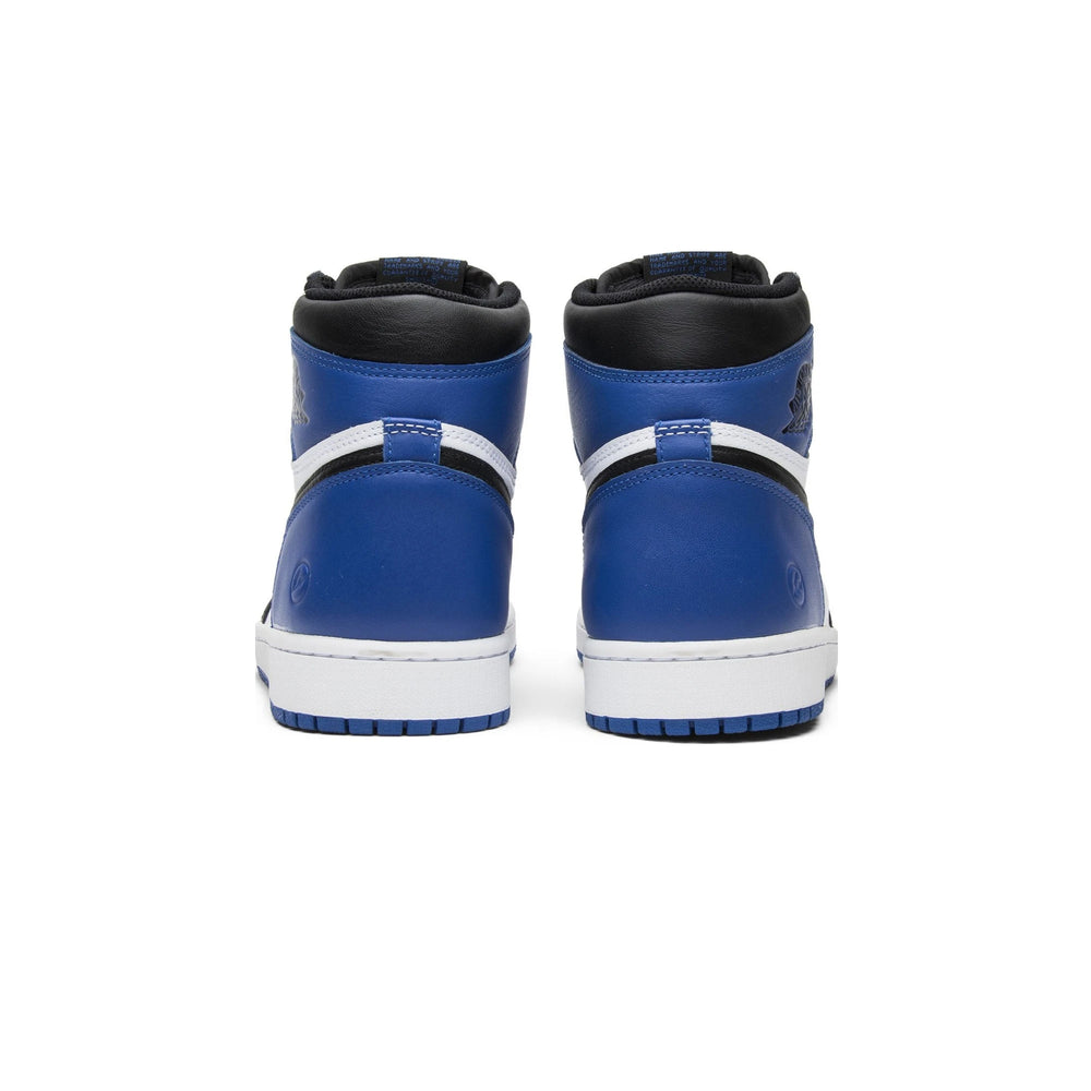 air_jordan_1_retro_high_x_fragment_2014_4