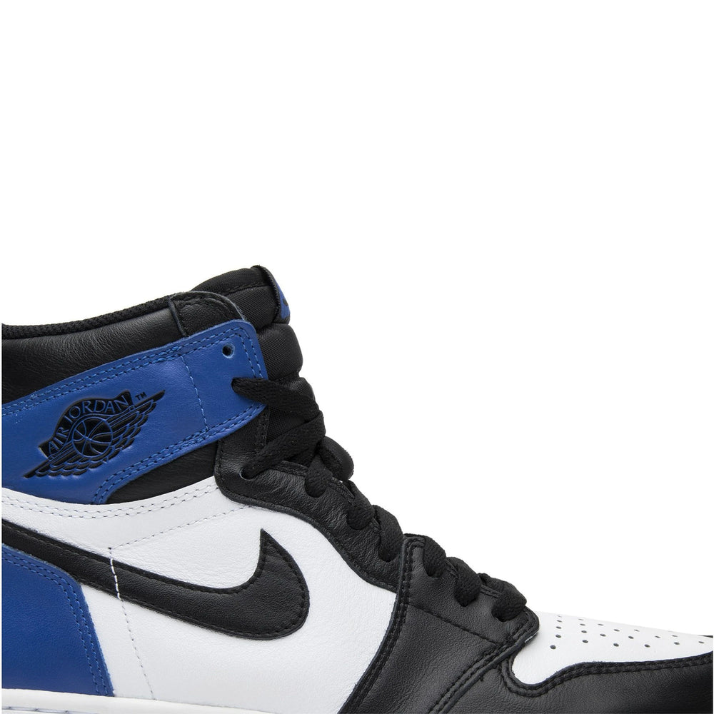 air_jordan_1_retro_high_x_fragment_2014_6