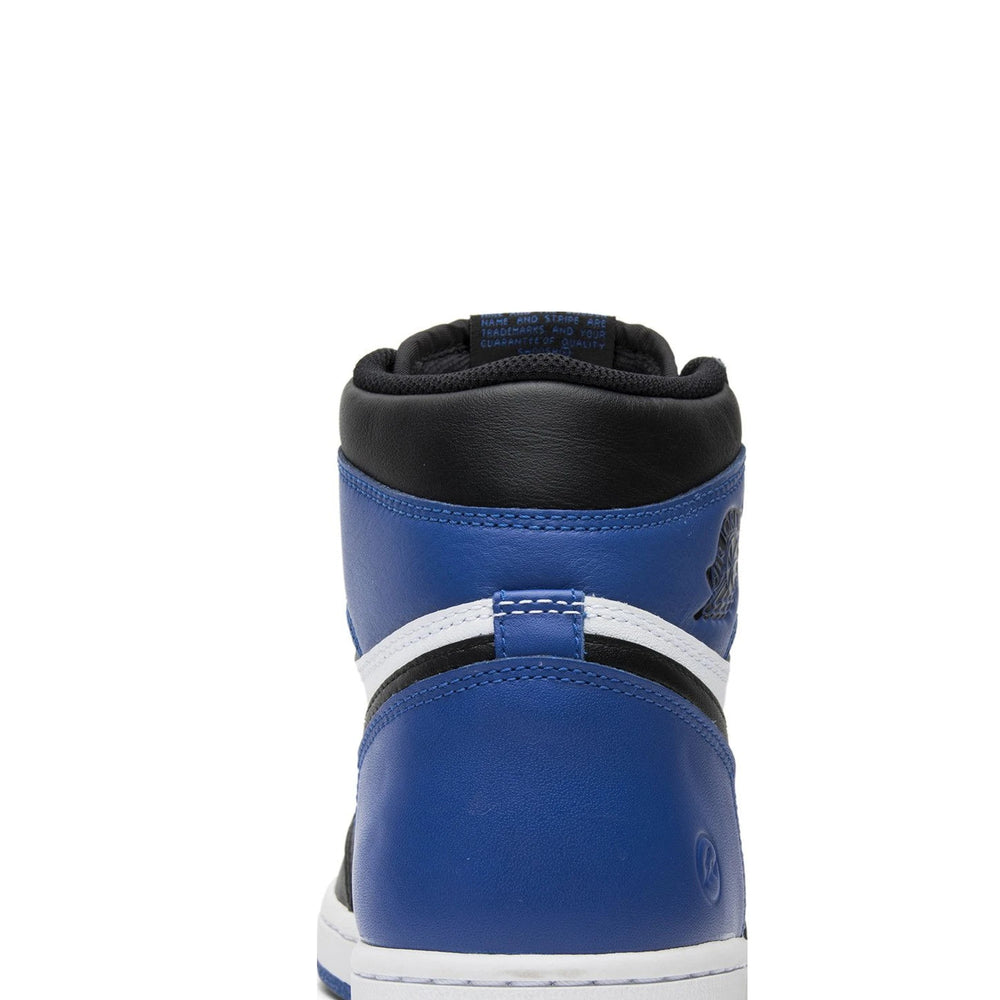air_jordan_1_retro_high_x_fragment_2014_7
