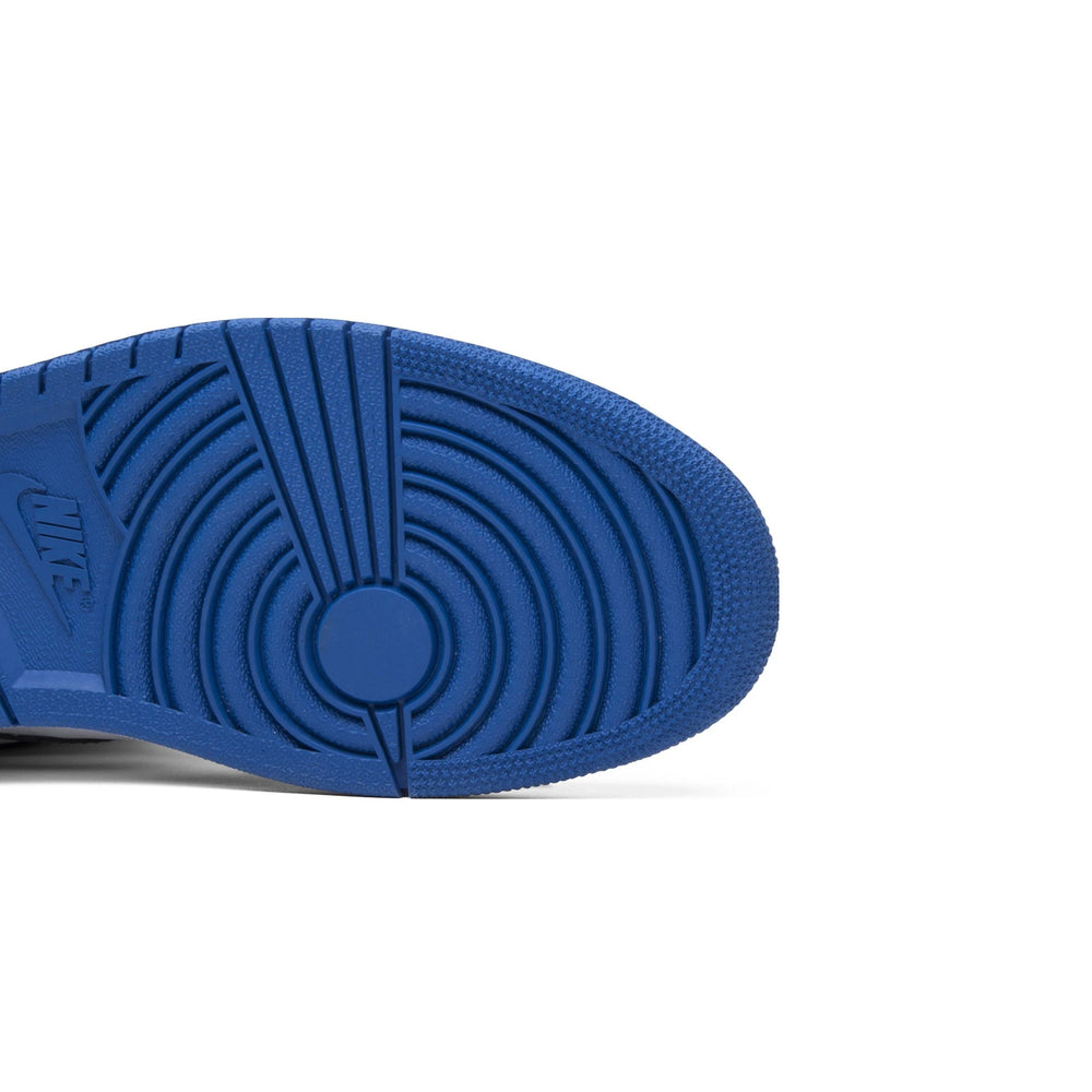 air_jordan_1_retro_high_x_fragment_2014_8