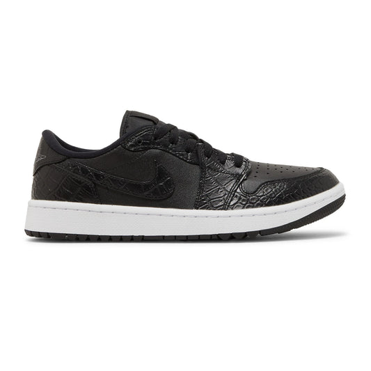 air_jordan_1_retro_low_golf_black_croc_2023_1