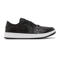 air_jordan_1_retro_low_golf_black_croc_2023_1
