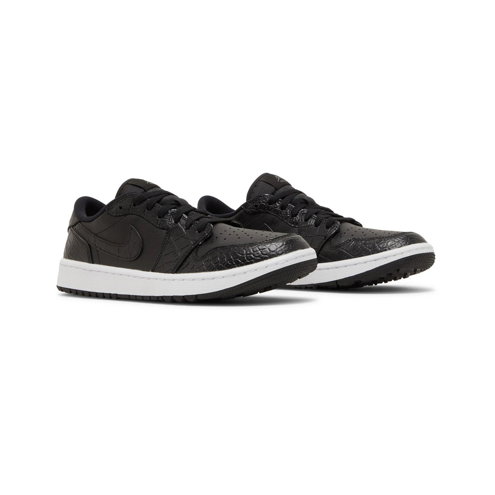 air_jordan_1_retro_low_golf_black_croc_2023_2