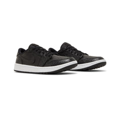 air_jordan_1_retro_low_golf_black_croc_2023_2