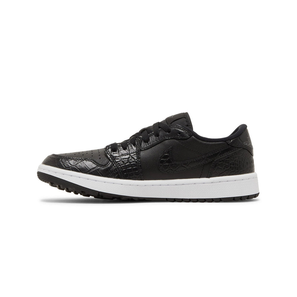 air_jordan_1_retro_low_golf_black_croc_2023_3