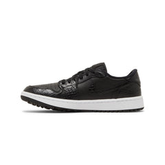 air_jordan_1_retro_low_golf_black_croc_2023_3