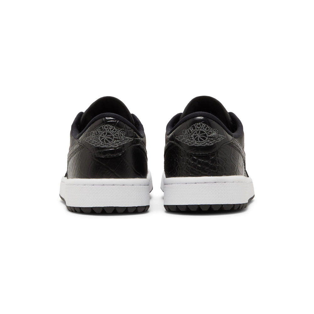 air_jordan_1_retro_low_golf_black_croc_2023_4