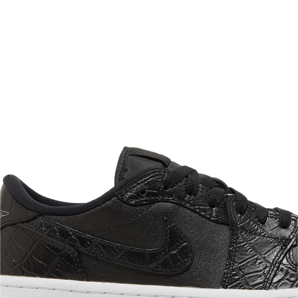 air_jordan_1_retro_low_golf_black_croc_2023_5