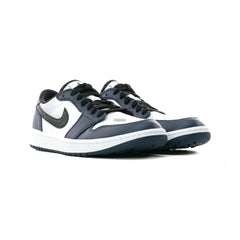 Air-Jordan-1-Retro-Low-Golf-Midnight-Navy-2022