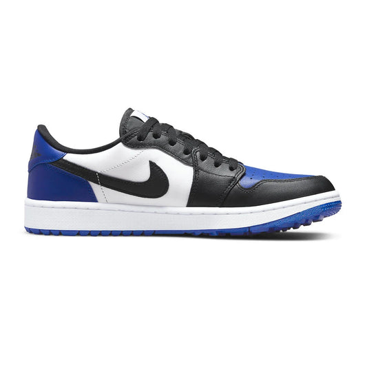 air_jordan_1_retro_low_golf_royal_toe_2022_1