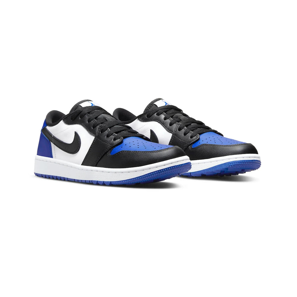 air_jordan_1_retro_low_golf_royal_toe_2022_2