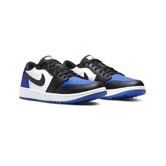 air_jordan_1_retro_low_golf_royal_toe_2022_2
