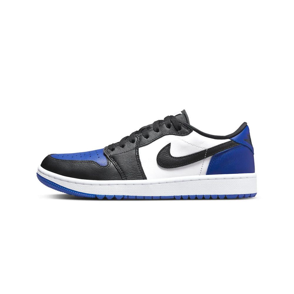air_jordan_1_retro_low_golf_royal_toe_2022_3