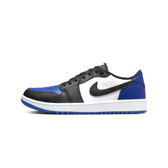 air_jordan_1_retro_low_golf_royal_toe_2022_3