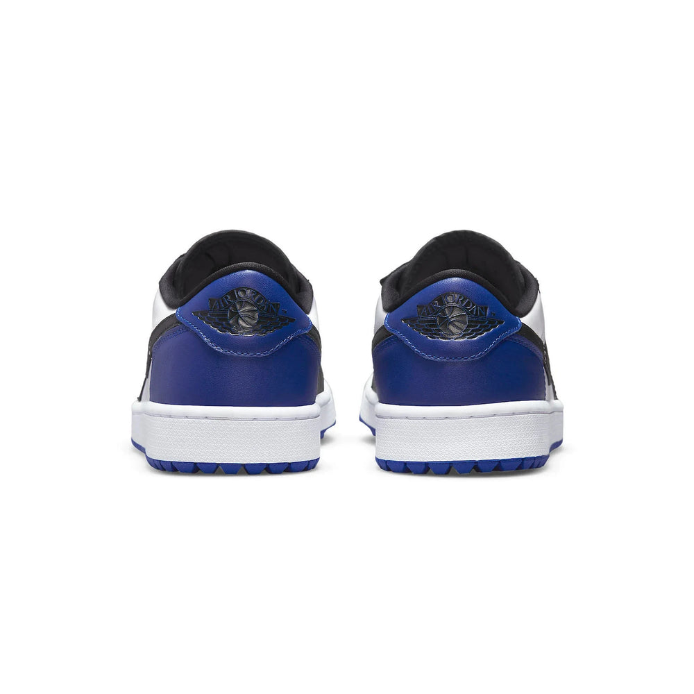 air_jordan_1_retro_low_golf_royal_toe_2022_4
