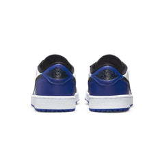 air_jordan_1_retro_low_golf_royal_toe_2022_4