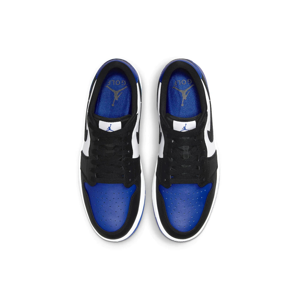 air_jordan_1_retro_low_golf_royal_toe_2022_5