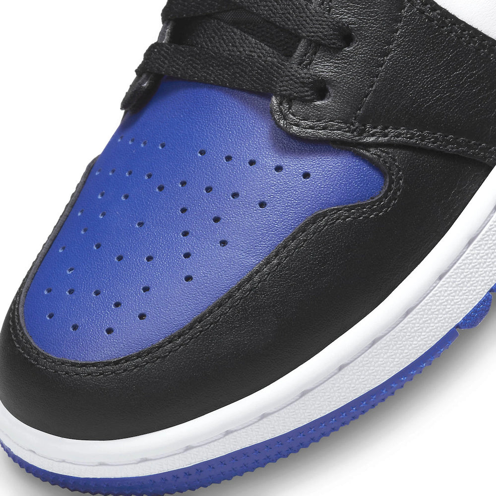 air_jordan_1_retro_low_golf_royal_toe_2022_6