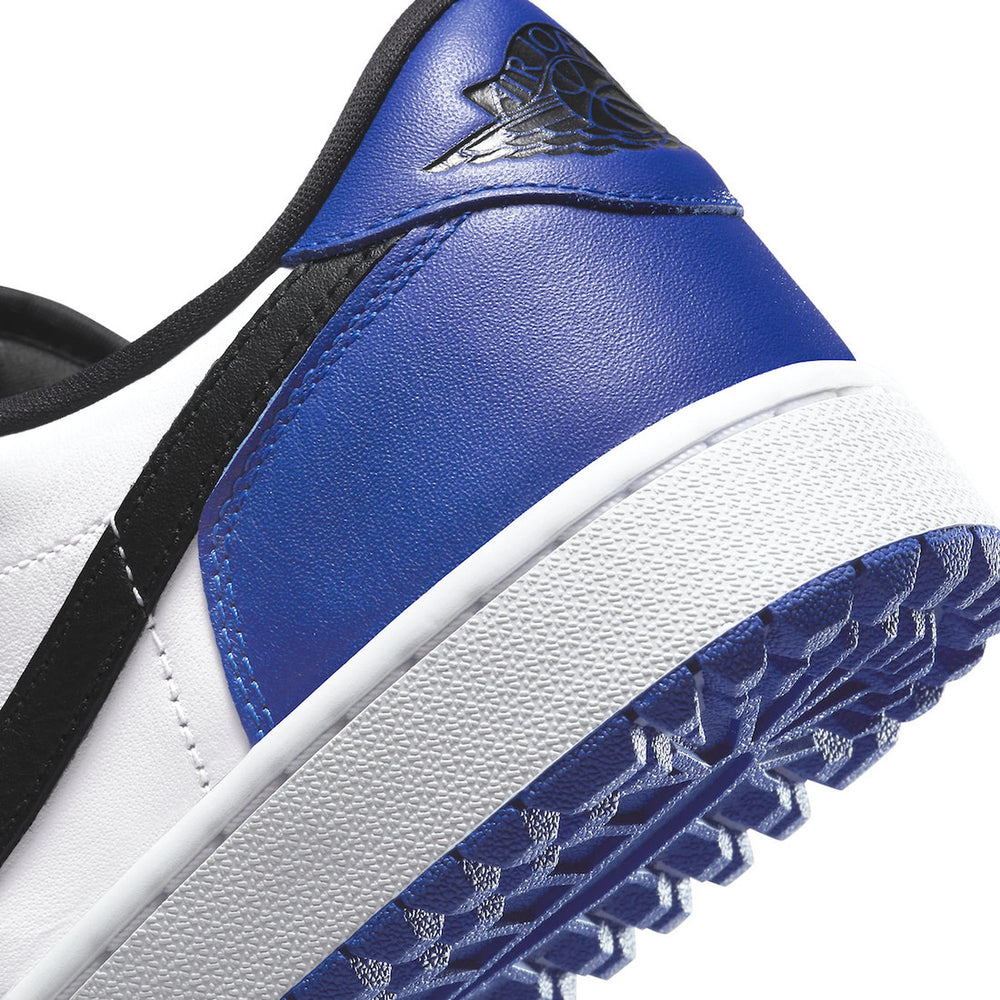 air_jordan_1_retro_low_golf_royal_toe_2022_7