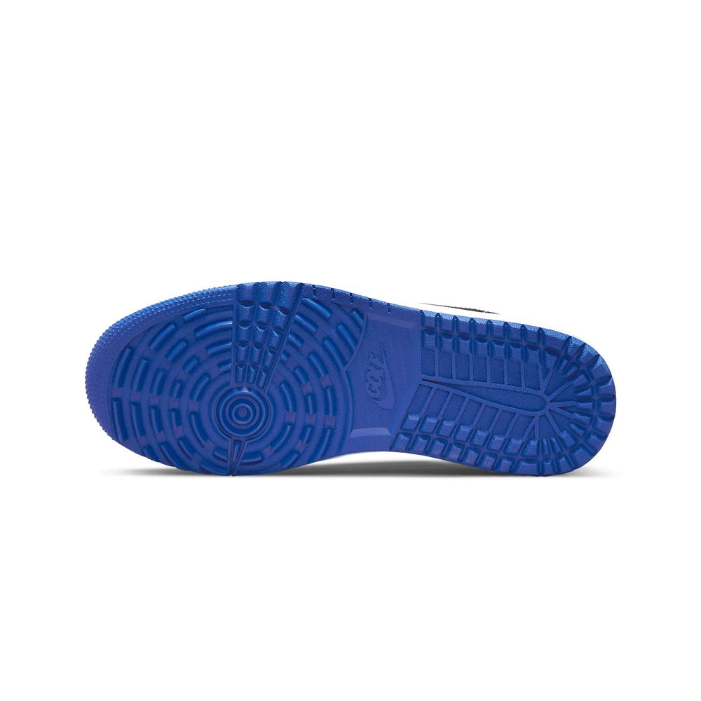 air_jordan_1_retro_low_golf_royal_toe_2022_8