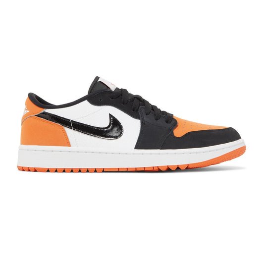 air_jordan_1_retro_low_golf_shattered_backboard_2022_1