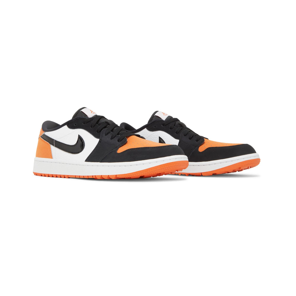 air_jordan_1_retro_low_golf_shattered_backboard_2022_2