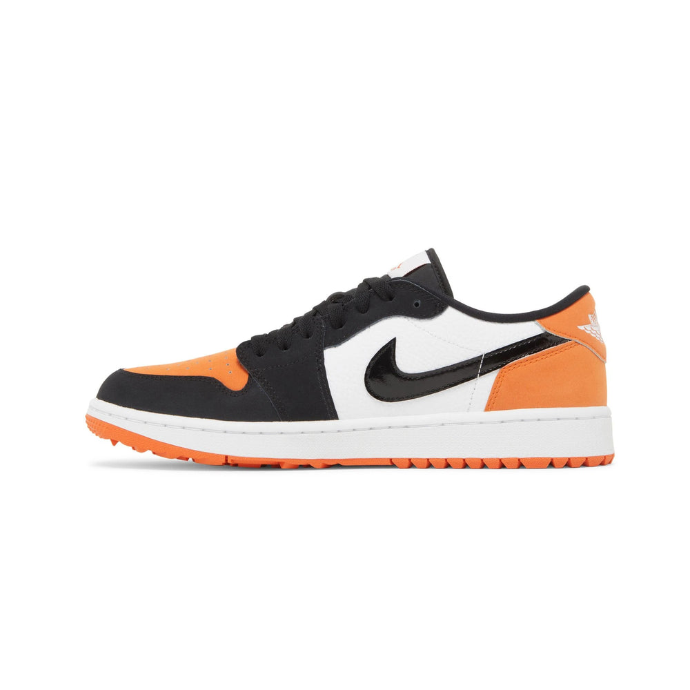 air_jordan_1_retro_low_golf_shattered_backboard_2022_3