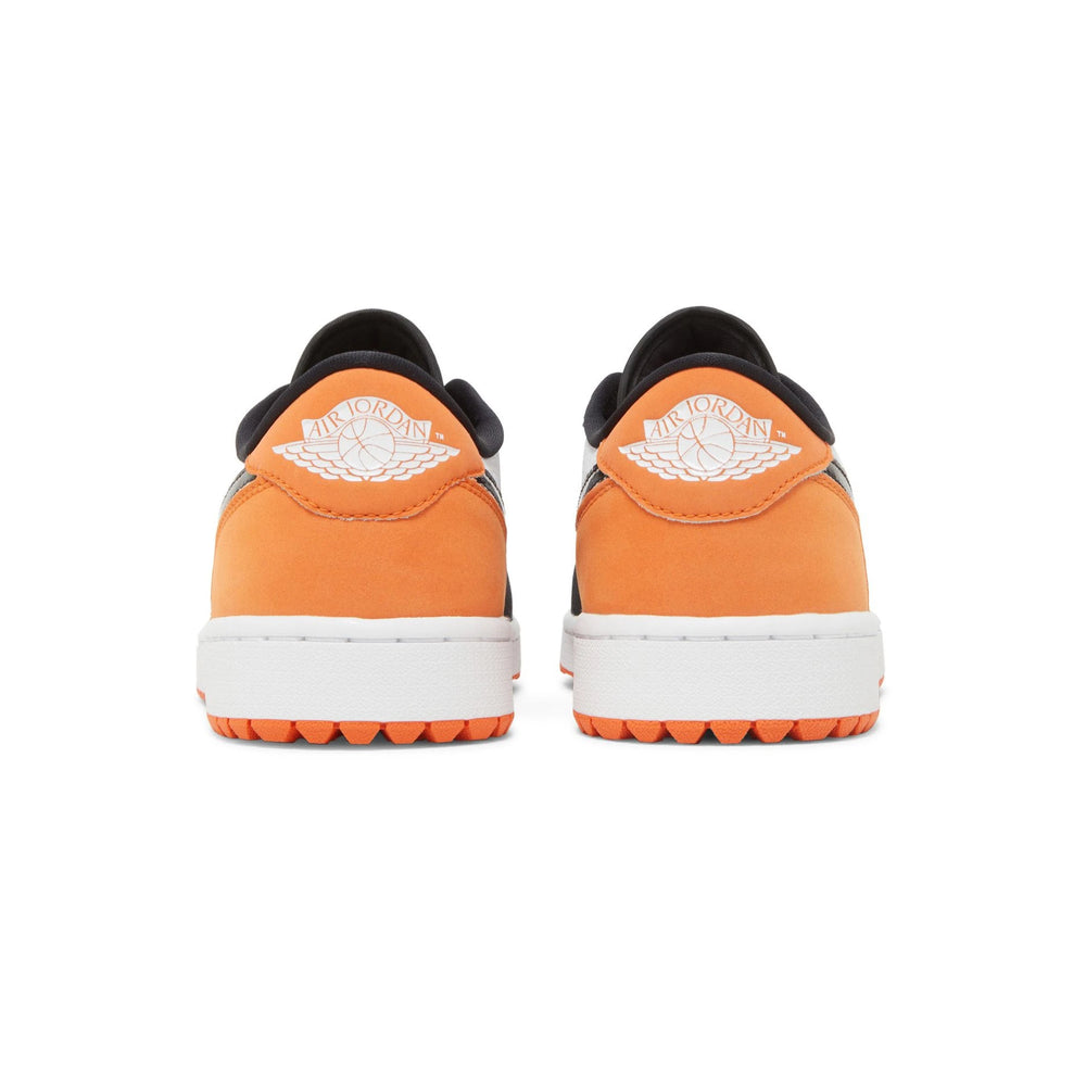 air_jordan_1_retro_low_golf_shattered_backboard_2022_4