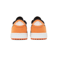 air_jordan_1_retro_low_golf_shattered_backboard_2022_4