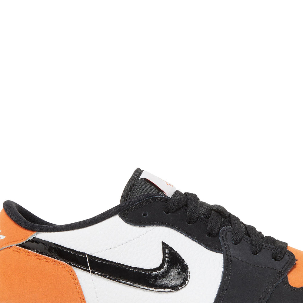 air_jordan_1_retro_low_golf_shattered_backboard_2022_5