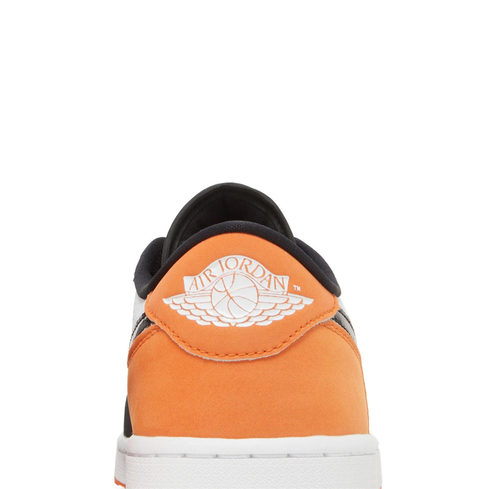 air_jordan_1_retro_low_golf_shattered_backboard_2022_6