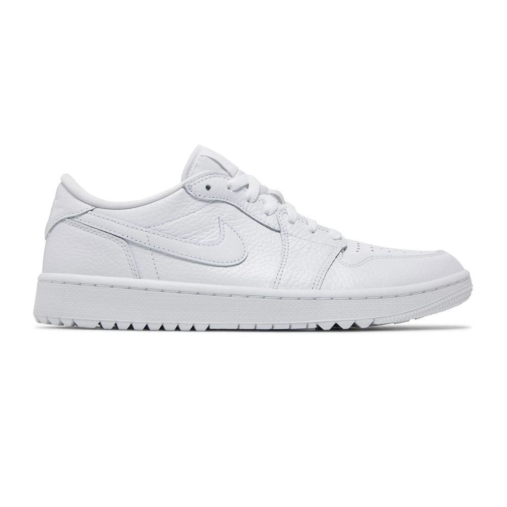 air_jordan_1_retro_low_golf_triple_white_2022_1