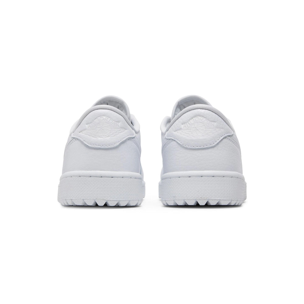 air_jordan_1_retro_low_golf_triple_white_2022_4