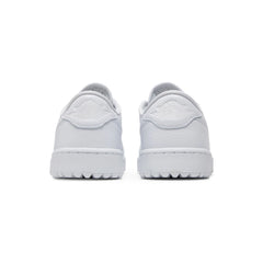 air_jordan_1_retro_low_golf_triple_white_2022_4