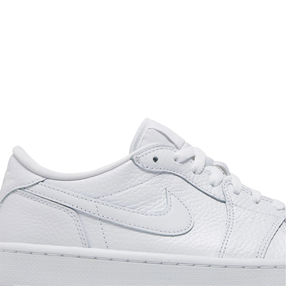 air_jordan_1_retro_low_golf_triple_white_2022_5