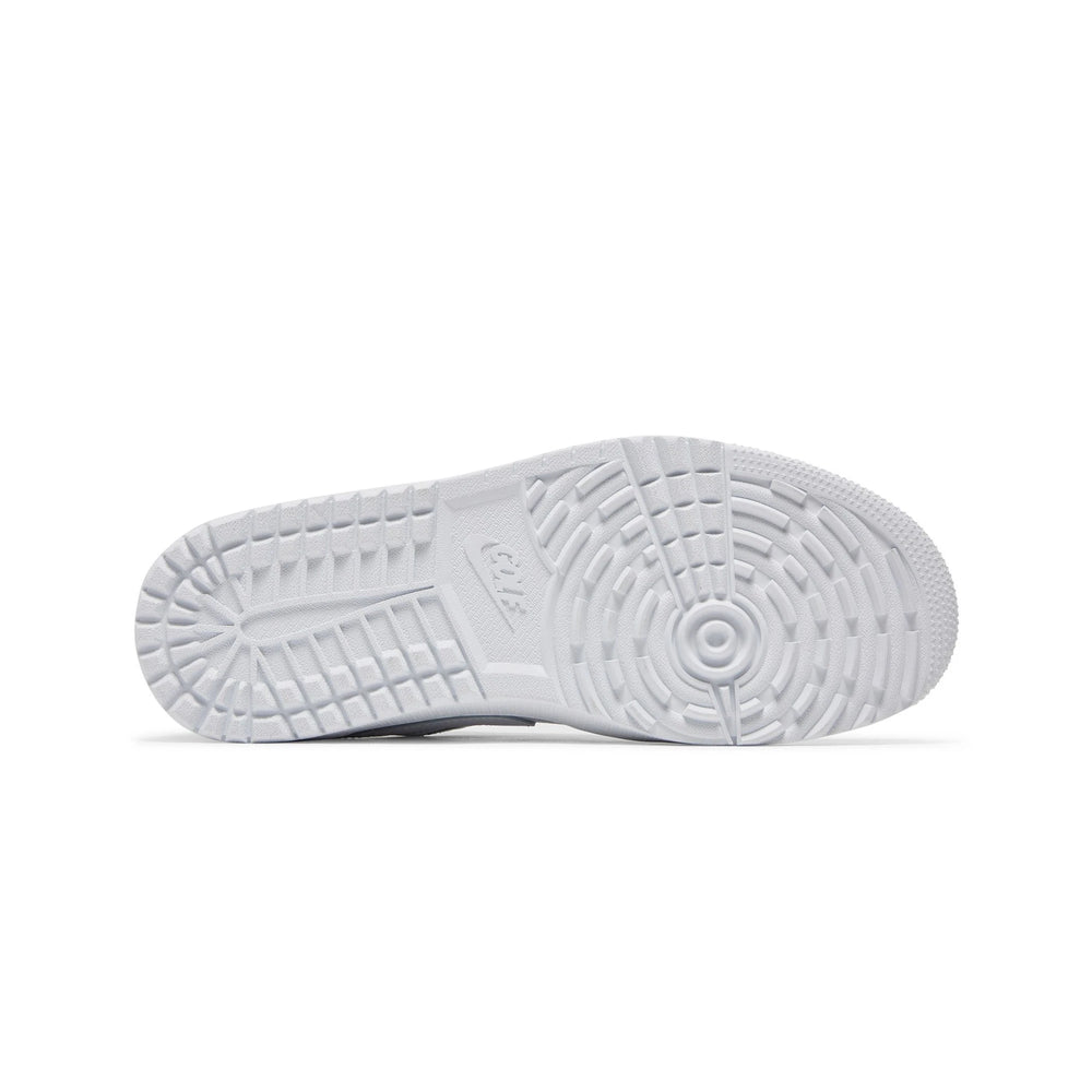 air_jordan_1_retro_low_golf_triple_white_2022_8