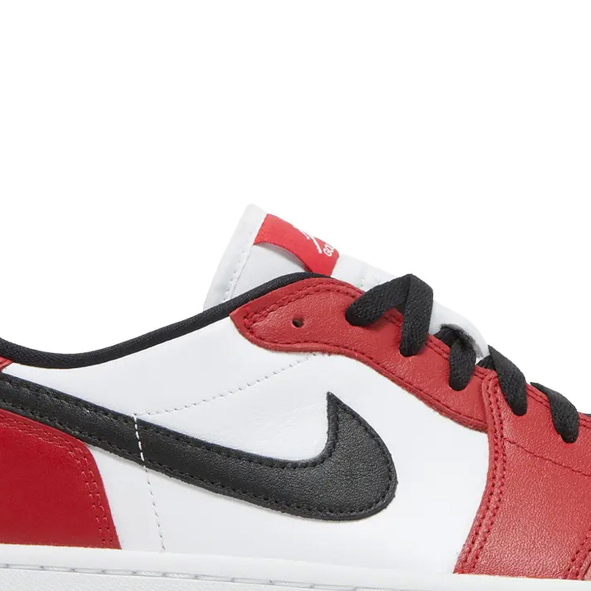 Air Jordan 1 Retro Low Golf 