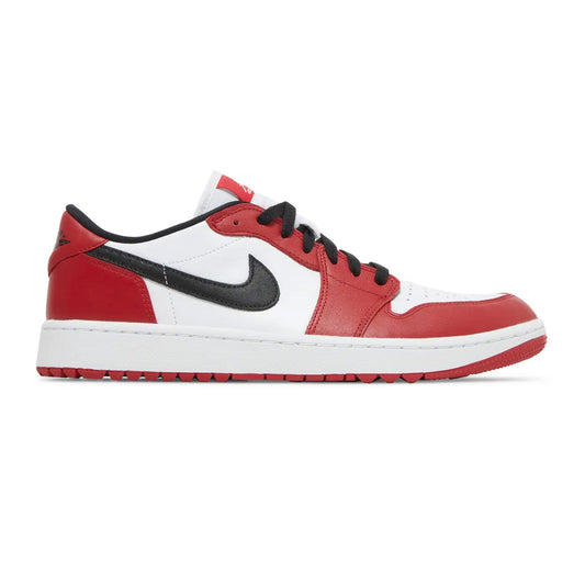 Air-Jordan-1-Retro-Low-Golf-‘Chicago’-(2021)-side