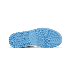 Air-Jordan-1-Retro-Low-Golf-‘UNC’-(2022)-5
