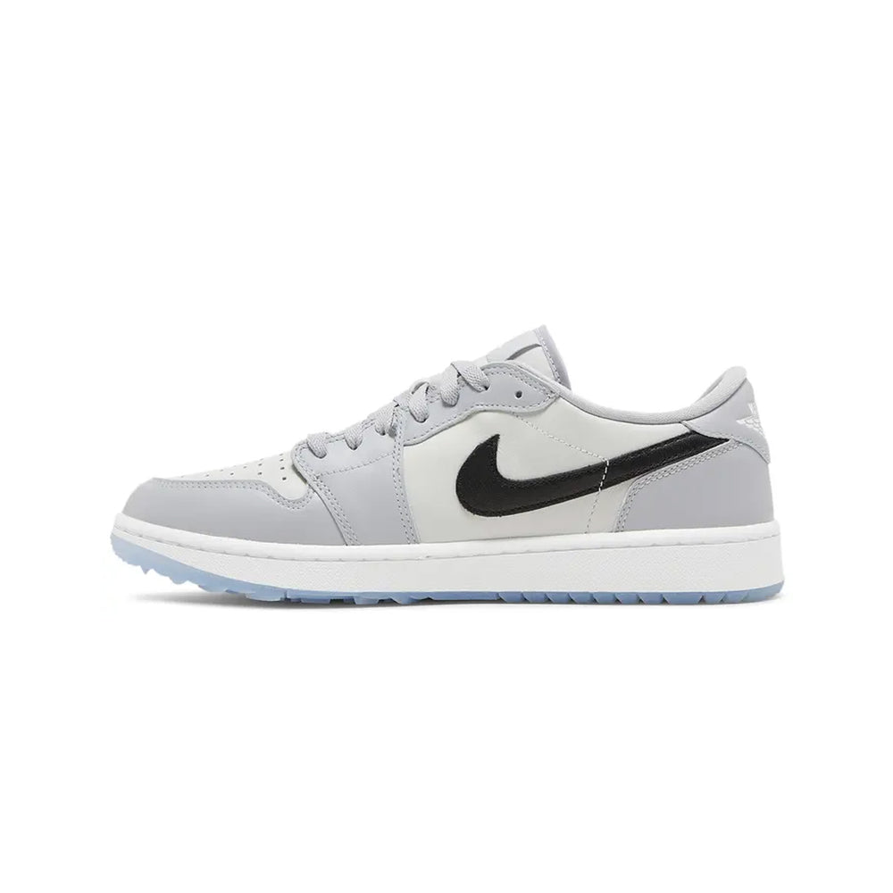 Air-Jordan-1-Retro-Low-Golf-‘Wolf-Grey’-(2021)-side-2