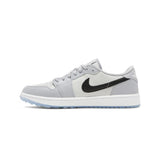 Air-Jordan-1-Retro-Low-Golf-‘Wolf-Grey’-(2021)-side-2