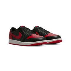 air_jordan_1_retro_low_og_banned_2026_1