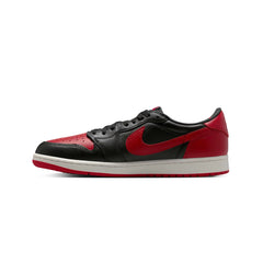 air_jordan_1_retro_low_og_banned_2026_3